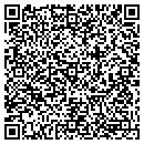 QR code with Owens Locksmith contacts