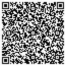 QR code with Smith Village Rv Center contacts
