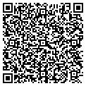 QR code with Linda M Farkas MD contacts