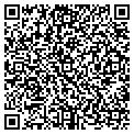 QR code with Daryl Scott Polan contacts