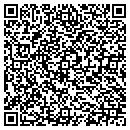 QR code with Johnson's Small Engines contacts