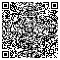 QR code with Sweeneys Irish Pub contacts