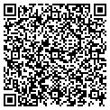 QR code with McDonalds contacts