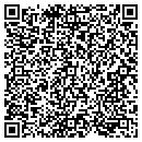 QR code with Shippen Way Inn contacts