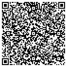 QR code with Yerger General Contractor contacts