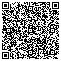 QR code with Prindles contacts