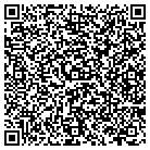 QR code with Project Support Service contacts