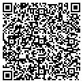 QR code with Creek Beverage Inc contacts