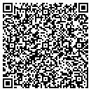 QR code with Sybase Inc contacts