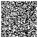 QR code with West Penn Alagany House System contacts