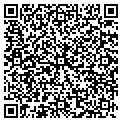 QR code with Thomas Junkin contacts