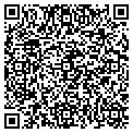 QR code with Creativenrgcom contacts