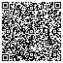 QR code with In and Out Valet Company contacts