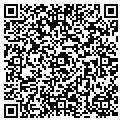 QR code with Triple R Net LLC contacts