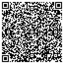 QR code with Bargin Auto Service contacts