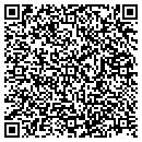 QR code with Glenolden Service Center contacts