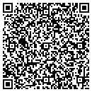 QR code with Lambert's Fencing contacts