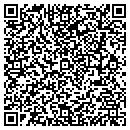 QR code with Solid Software contacts