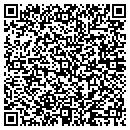 QR code with Pro Service Group contacts