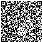 QR code with Penn Township Christian Church contacts