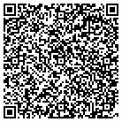 QR code with Nightingale Health Center contacts