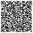 QR code with G A Post Assoc contacts
