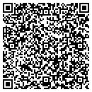 QR code with David M Donohue OD contacts