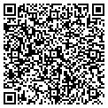 QR code with Hershey Farms contacts