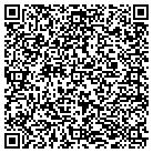 QR code with Tom Shimko Heating & Cooling contacts