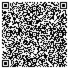 QR code with Dillsburg Assembly-God Church contacts
