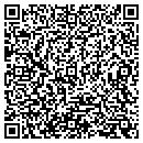 QR code with Food Source 710 contacts