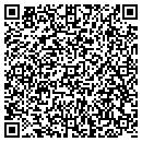 QR code with Gutchess Hardwoods Inc contacts