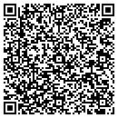 QR code with Labrepco contacts