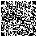 QR code with Csensitis Dried Fruit & Nuts contacts