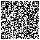 QR code with Part Two contacts