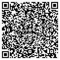 QR code with Mark Litsinger contacts