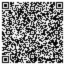 QR code with Wheeler & Assoc contacts