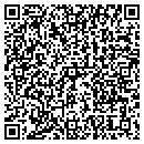 QR code with RAJAX Automotive contacts