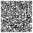 QR code with Allegheny Residency contacts