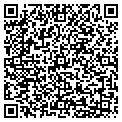 QR code with Veils By Dj contacts