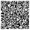 QR code with Benjamin Jarmul CPA contacts