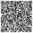 QR code with All Tranz Transmission Center contacts