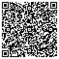 QR code with P C Mc Kenzie Co contacts