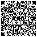 QR code with Technical Consultants contacts