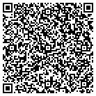 QR code with Meadowbrook Urologic Inc contacts