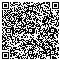 QR code with New York Style Deli contacts