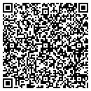 QR code with Burrows Body Shop contacts