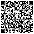 QR code with Moore Group Inc contacts