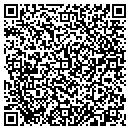 QR code with PR Martin Insurance Solut contacts