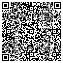 QR code with C E Luzell & Sons contacts